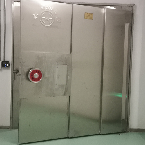 �y�н����T