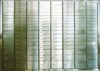 ��ʽ������