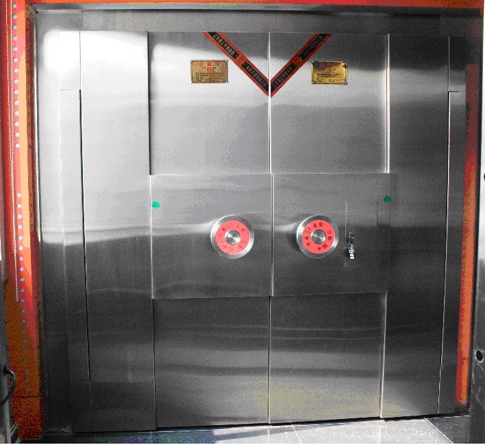 �p�_�����T