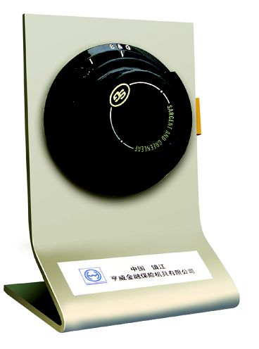 ����C(j��)е�ܴa�i