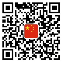 ���S�a�DƬ